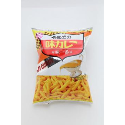 Yamato Flavor Curry 55g  Special Order 【Purchase Quantity 15】
