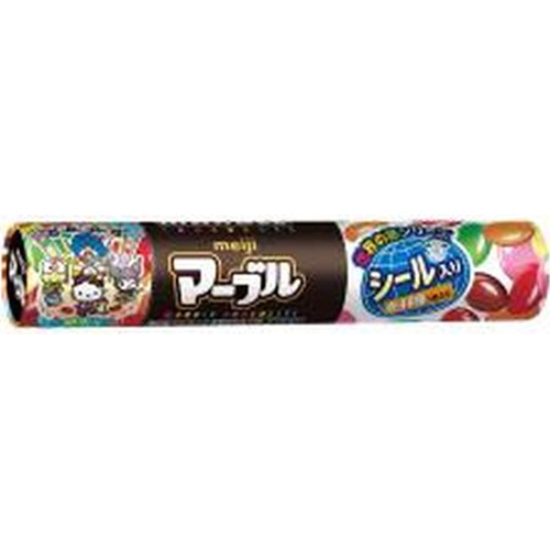 Meiji Marble 32g  【Purchase Quantity 10 Pieces]