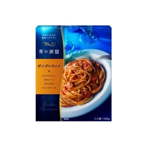 Marumaru Aono Doukutsu Bongoletto Rosso 140g Special Order Item [Purchase Quantity 30]