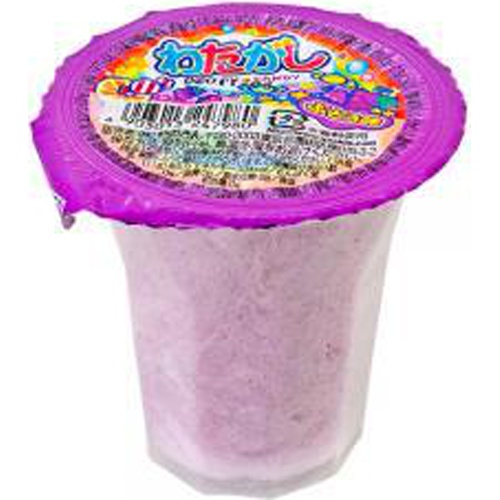 Yaokin Cup Cotton Candy Grape [Limited Quantity] Special Order Item [Purchase Quantity: 144 pieces] (Delivery may take some time)
