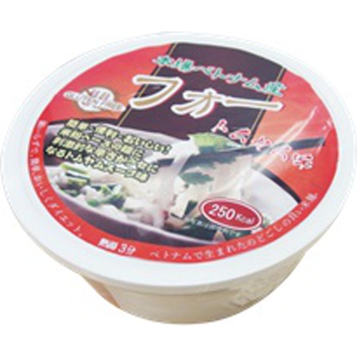 Inter F Tom Yum Flavor Special Order Item [Purchase Quantity: 24]