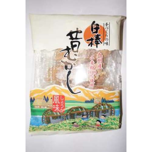 Crobo White Stick Old Times 12 Pieces Special Order Item [Purchase Quantity 10]