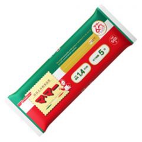 Maruchan Spaghetti 1.4mm Special Order Item 【Purchase Quantity 25 Pieces】
