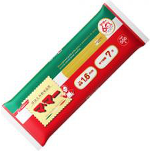 Maru Maru Spaghetti 1.6mm Special Order Item [Purchase Quantity 25]