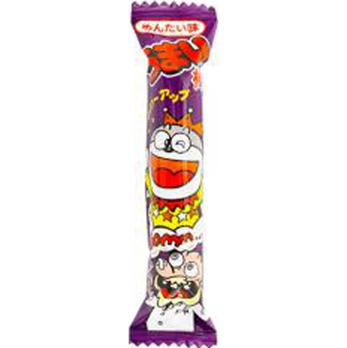 Yaokin Umaibo Mentaiko Flavor 【Purchase Quantity 30 Pieces】