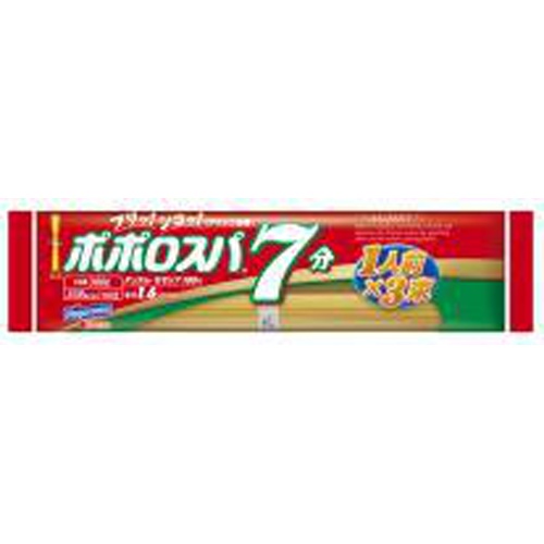 Hagoromo Poporosupa 7-Minute Binding 300g Special Order Item 【Purchase Quantity 40 Pieces】 (Delivery may take some time)