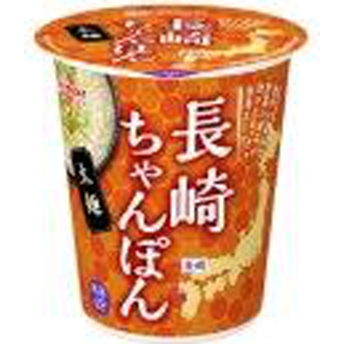 Marutai Vertical Nagasaki Champon  [Purchase Quantity: 12 pieces]
