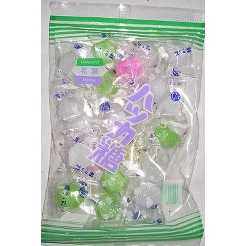 Marue Hakka Candy 140g Special Order Item 【Purchase Quantity 48】 (Delivery may take some time)