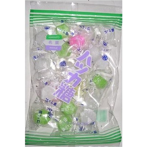Marue Hakka Sugar 200g Special Order Item [Purchase Quantity 36 Units] (Delivery may take some time)