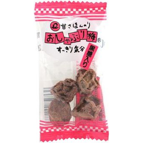 Ichiei Pacifier Plum  Special Order Item [Purchase Quantity: 480 pieces] (Please allow time for delivery)