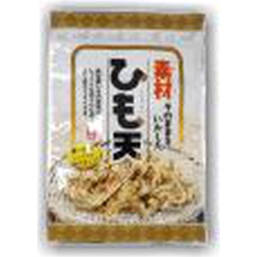 Ichiei Himo Ten 60g Special Order Item [Purchase Quantity: 10] (Delivery may take time)