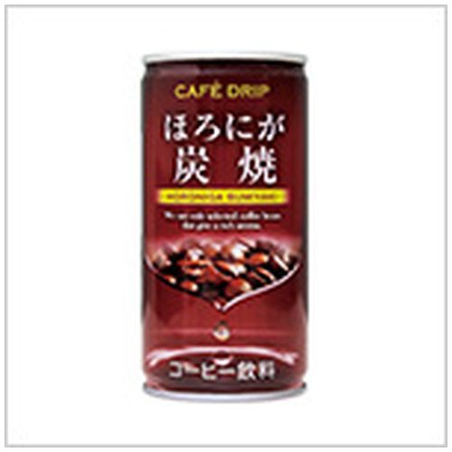 Tominaga Cafe Drip Slightly Bitter Charcoal Roasted 185g Special Order Item 【Purchase Quantity 30 Units】