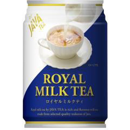 Otsuka Royal MT by Javatea 280g Special Order Item 【Purchase Quantity 24 Pieces】