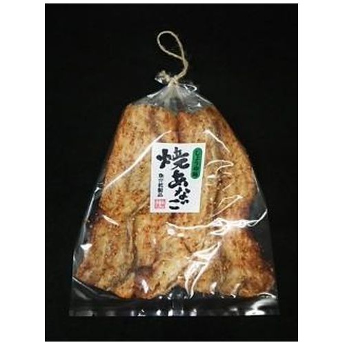 Kuji Foods Marinated Grilled Conger Eel 65g  Special Order Item [Purchase Quantity: 20 pieces]