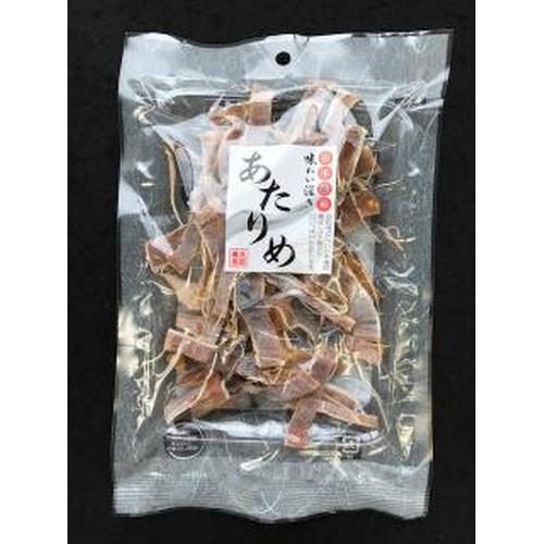 Kuji Foods Atarime 55g  [Purchase Quantity 10 Pieces]