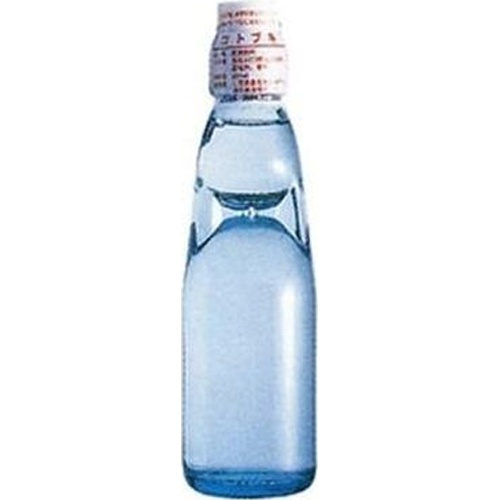 Kotobuki Bin Ramune [Limited Quantity]  [Purchase Quantity 30 Pieces]