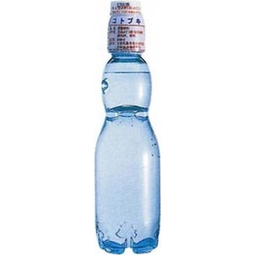 Kotobuki Pet Ramune [Limited Quantity]  [Purchase Quantity 30]
