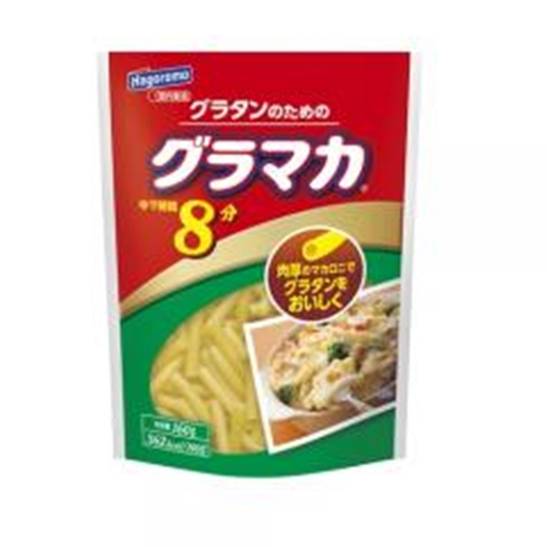 Hagoromo Gramaca 160g 【This Month's Special Sale Noodles】 Special Order Item 【Purchase Quantity 30 Units】 (It may take some time until arrival)