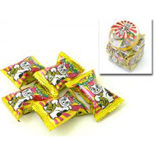 Kikkō Seika Fukufuku Candy [Limited Quantity] Special Order Item [Purchase Quantity: 800 pieces]
