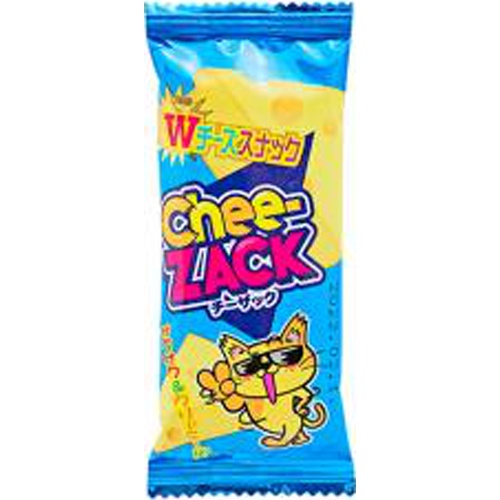 Yaokin Cheezack 10g  [Purchase Quantity 40 pieces]