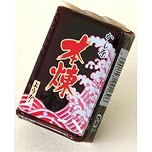 Kashihara Celebratory Yokan Honren 155g 【Purchase Quantity 20 Pieces】
