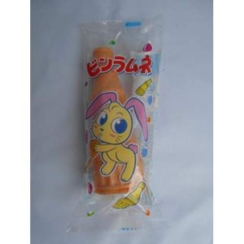 Okada Bottle Ramune 1 Piece Special Order Item [Purchase Quantity: 20]