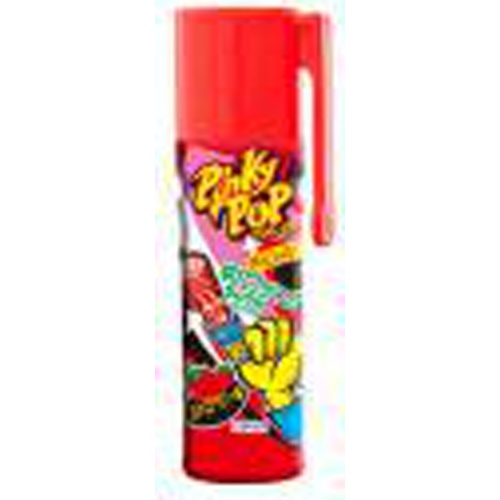 Yaokin Pinky Pop 【Purchase Quantity 20 Pieces]