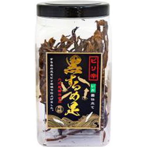Ichiei Kuro Surume Feet 135g  Special Order Item [Purchase Quantity 36 Pieces] (Please allow time for delivery)