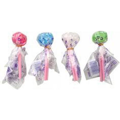 Mizuno Water Candy Sticks  【Purchase Quantity: 20 pieces}