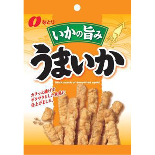 Natoli Umaika 32g Special Order Item [Purchase Quantity 30 Pieces] (Delivery may take time)