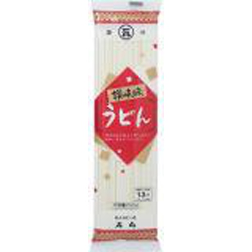 Shimamura Sanuki Flavor Udon 250g  Mail Order Item 【Purchase Quantity: 30 pieces】