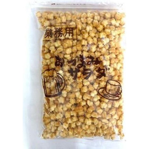 Otake Snack Salad 420g  【Purchase Quantity: 12 Units}