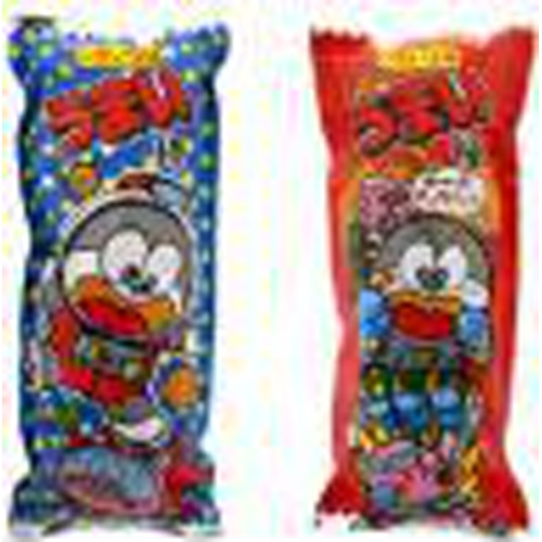Yaokin Amusement Umaibo 40 Sticks  [Purchase Quantity: 8 Packs]