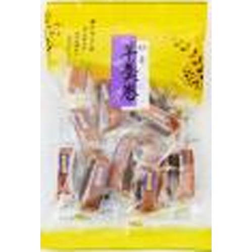 Marumasa Yokan Roll 180g Special Order Item 【Purchase Quantity 12 Pieces】 (Delivery may take some time)