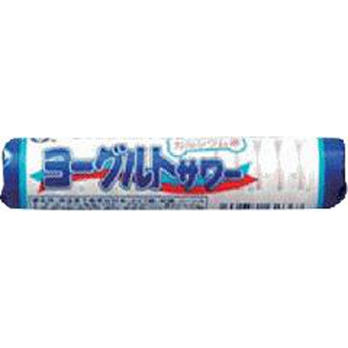 Matsuyama Seika Yogurt Sour 22g [Sales Restricted Item] Special Order Item [Purchase Quantity 480 Pieces]