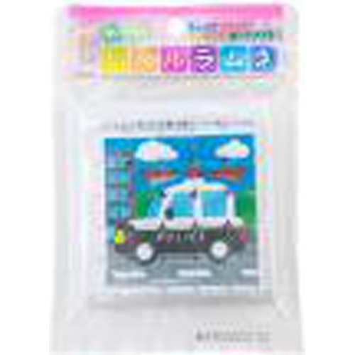 Plus One Genius Puzzle Ramune 27g Special Order Item 【Purchase Quantity 128 Pieces】 (Delivery may take some time)