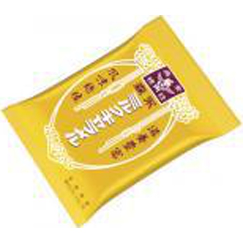 Morinaga Milk Caramel Bag 88g 【Purchase Quantity 6 Pieces】