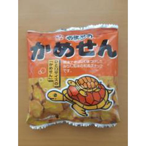 Yamato Kamesen 8g  【Purchase Quantity 30 Pieces】