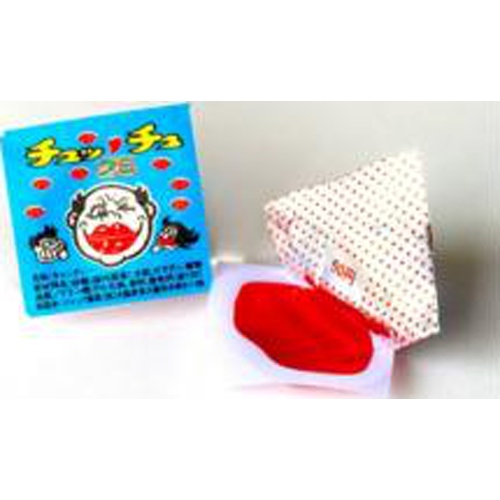 Jack Chuchu Gummies Special Order Product [Purchase Quantity 100 Pieces]