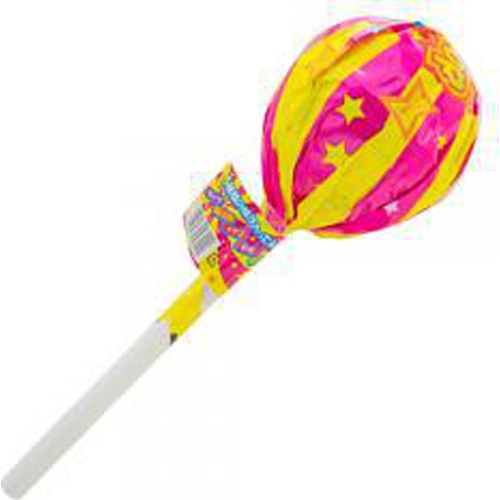 Yaokin DEKA Rolly POP 15 Sticks  Special Order Item 【Purchase Quantity 12】 (Delivery may take some time)