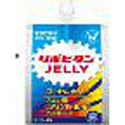 Taisho Lipovitan Jelly C Special Order Item 【Purchase Quantity 36 Pieces】