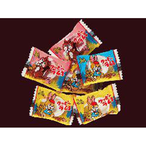 Kakudai Mini Kuppy 1kg 【Limited Quantity】  【Purchase Quantity 1 Piece}