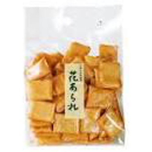 Marukome Seika Soy Sauce Senmai 35g Special Order Item 【Purchase Quantity 10 Pieces】