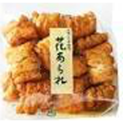 Marukome Seika Oni Grilled Soy Sauce 35g Special Order Item [Purchase Quantity: 10]