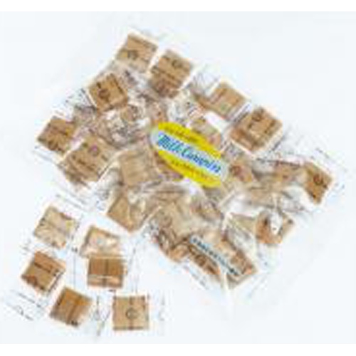 Nippo Carapin 273g [Purchase Quantity: 12 pieces]