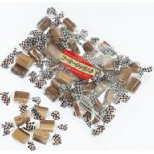 Nippo Coffee Caramel 273g Special Order Item [Purchase Quantity 12]