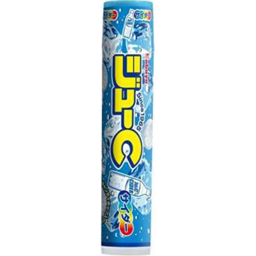 Kabaya Juice C Cider 15 Pieces 【Purchase Quantity 10 Packs}