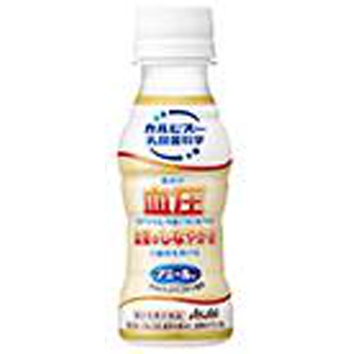 Calpis Amil W P 100ml Special Order Item [Purchase Quantity 30]