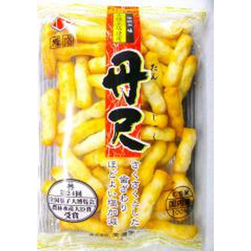 Minoya Danshaku 100g  【Purchase Quantity 12 Units】