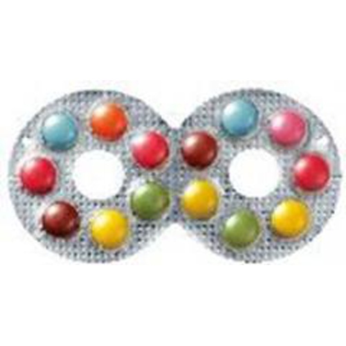 Furuta High Eight Chocolate 14 Pieces  【Purchase Quantity 30 Items】